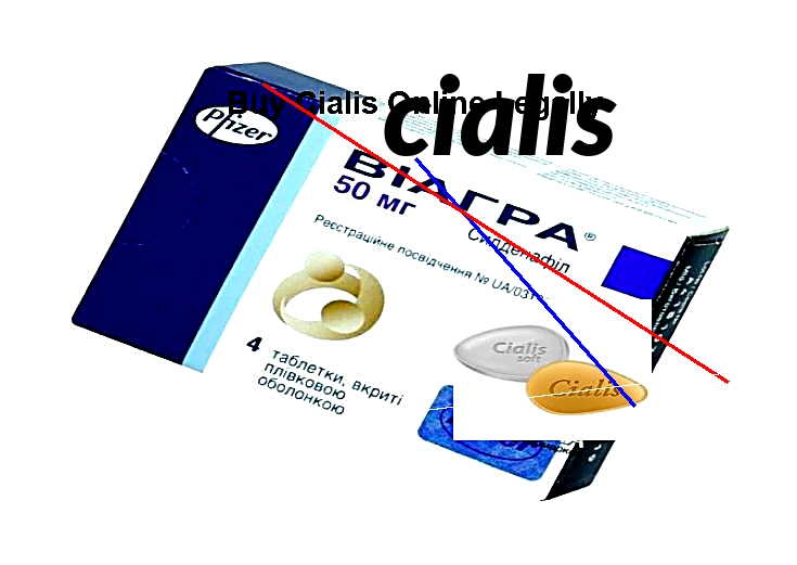 Cialis en ligne 5mg